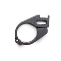 OneUp 22.2 Dropper Remote Clamp V2 - Comor - Go Play Outside