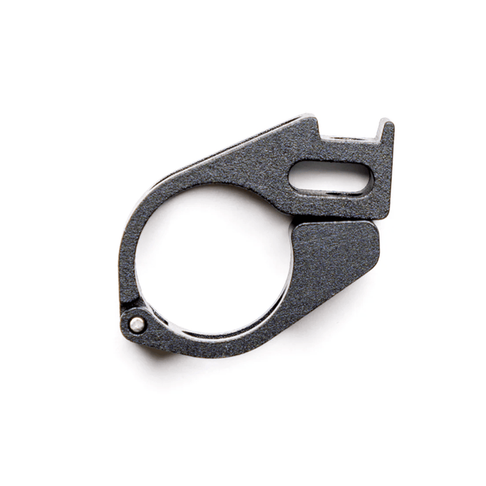 OneUp 22.2 Dropper Remote Clamp V2 - Comor - Go Play Outside