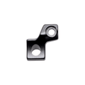 OneUp Dropper Remote Shimano I-Spec EV Adaptor