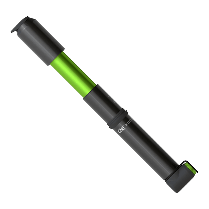 OneUp Pump EDC 70cc - Comor - Go Play Outside
