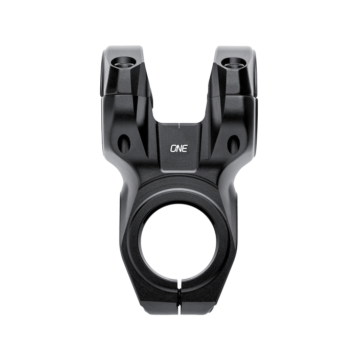 OneUp Stem 35mm