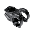 OneUp Stem 42mm