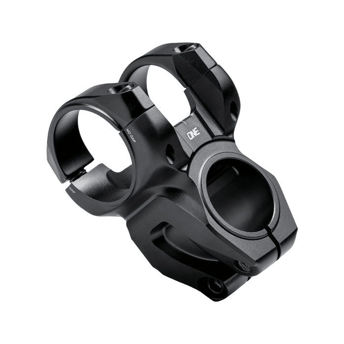 OneUp Stem 50mm