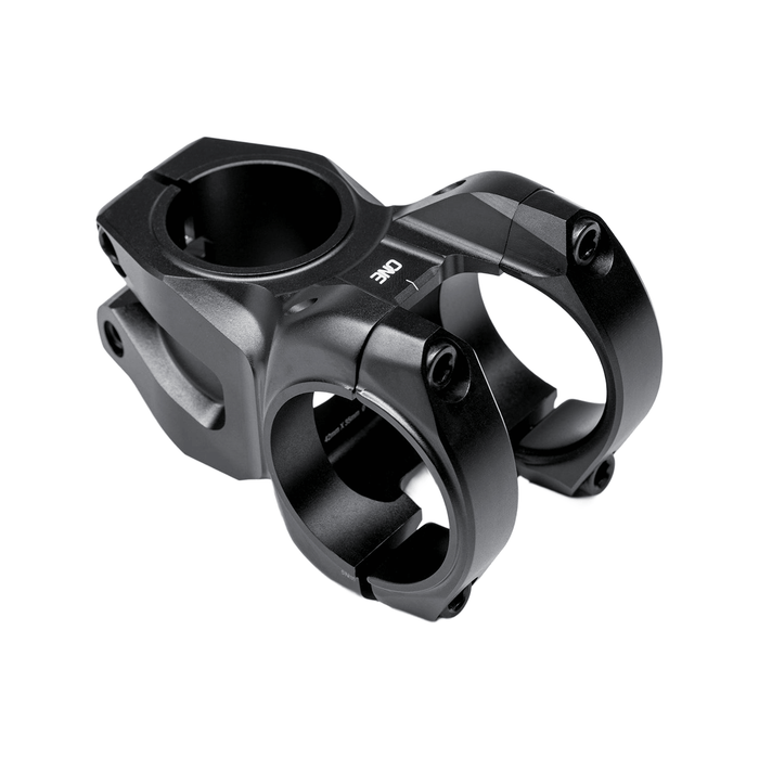 OneUp Stem 50mm