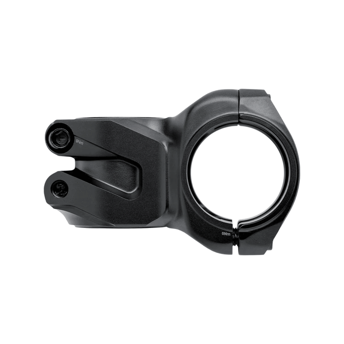 OneUp Stem 50mm