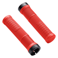 OneUp Thin Grips Red