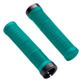 OneUp Thin Grips Turquoise