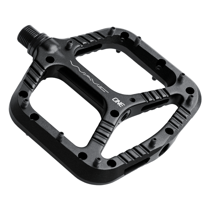 OneUp Wave Pedals - Comor - Go Play Outside