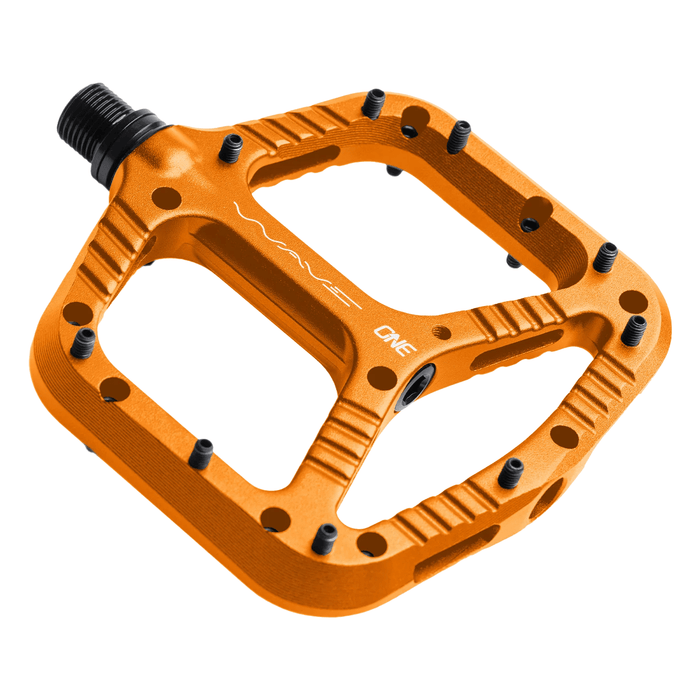 OneUp Wave Pedals - Comor - Go Play Outside