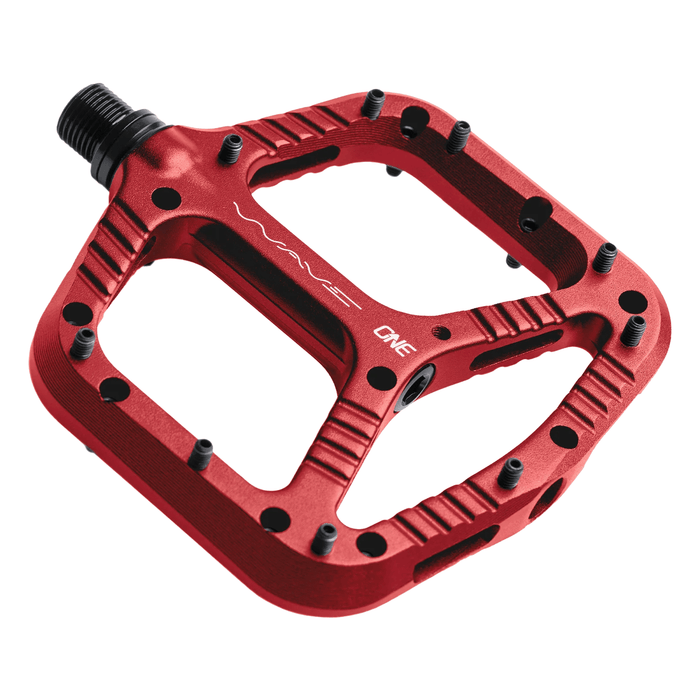 OneUp Wave Pedals - Comor - Go Play Outside