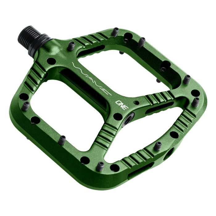 OneUp Wave Pedals - Comor - Go Play Outside
