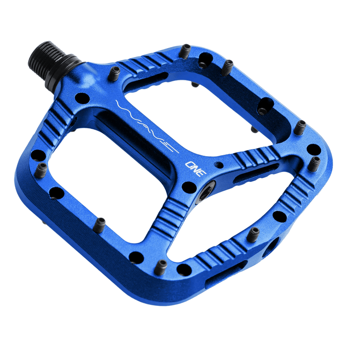 OneUp Wave Pedals - Comor - Go Play Outside