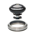 FSA, Orbit CF-40, Headset, Black, 86.2g, (S.H.I.S : IS42/28.6 | IS52/40)