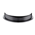 FSA, Orbit Z 1.5R, Headset lower cup, (S.H.I.S : ZS49/30)