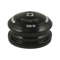 FSA, Orbit ZS, Headset, Black, 80g, (S.H.I.S : ZS44/28.6 | ZS44/30)