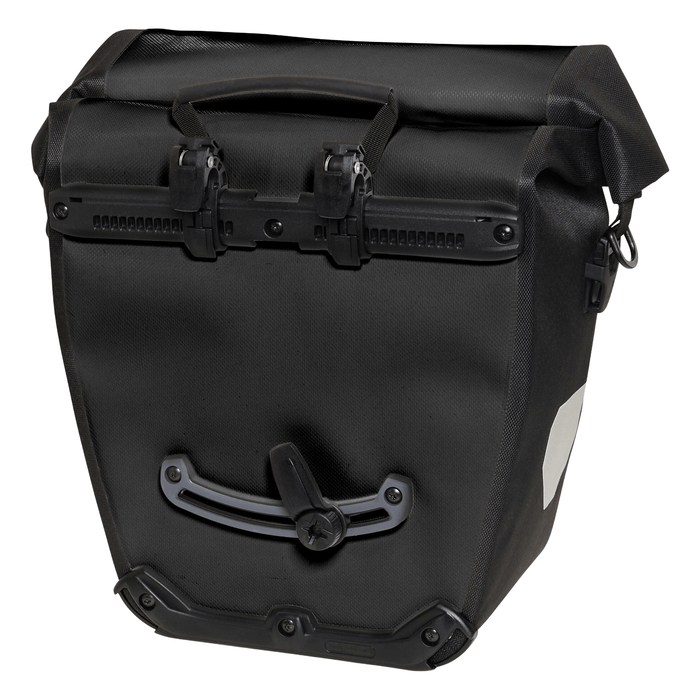 Ortlieb Back-Roller Core Black 20L