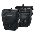 Ortlieb Back-Roller Pair Black 40L