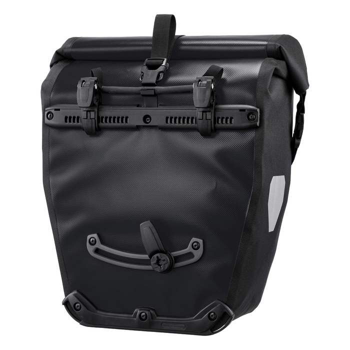 Ortlieb Back-Roller Pair Black 40L