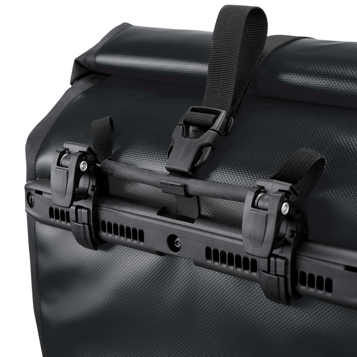 Ortlieb Back-Roller Pair Black 40L