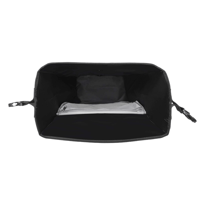Ortlieb Back-Roller Pair Black 40L