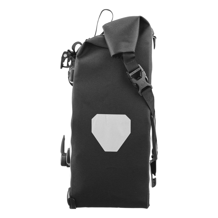 Ortlieb Back-Roller Pair White/Black 40L