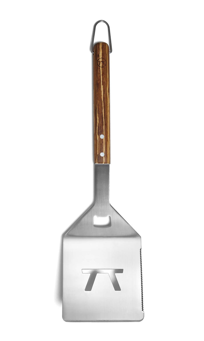 Outset Verde Collection Grande Spatula, 18"