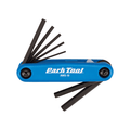 Park Tool AWS-10 Multi Tool