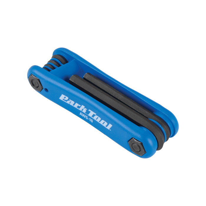 Park Tool AWS-10 Multi Tool