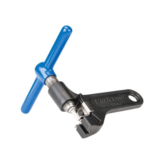 Park Tool CT-3.3 Chain Tool