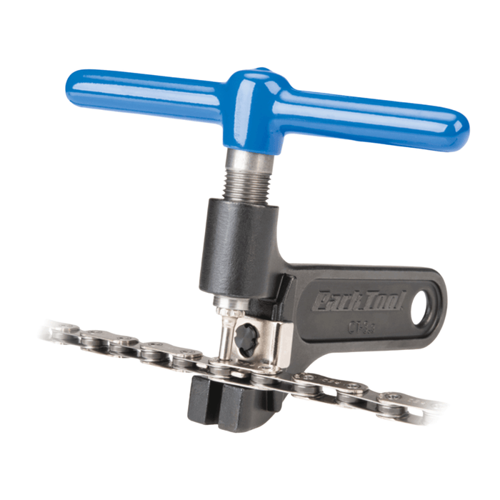Park Tool CT-3.3 Chain Tool
