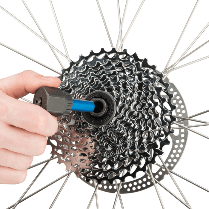 Park Tool FR-5.2GT Cassette Lockring Tool
