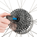 Park Tool FR-5.2GT Cassette Lockring Tool