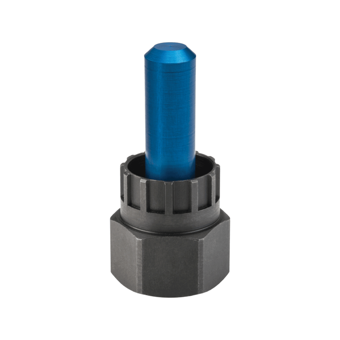 Park Tool FR-5.2GT Cassette Lockring Tool
