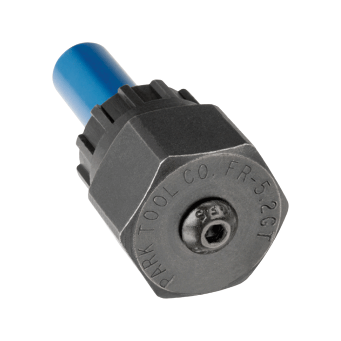 Park Tool FR-5.2GT Cassette Lockring Tool