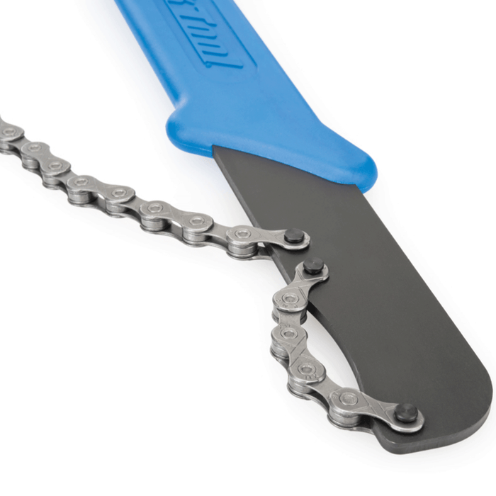 Park Tool SR-12.2 Sprocket Remover/Chain Whip Removal Tool