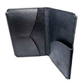 Passport Wallet