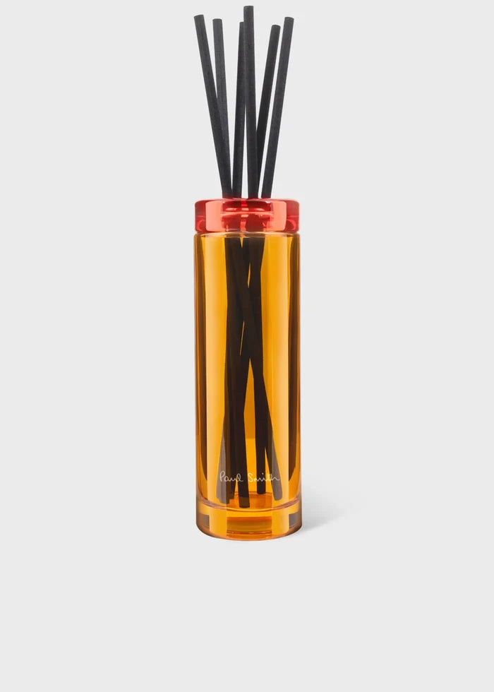 Paul Smith Bookworm Diffuser, 250ml