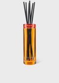 Paul Smith Bookworm Diffuser, 250ml
