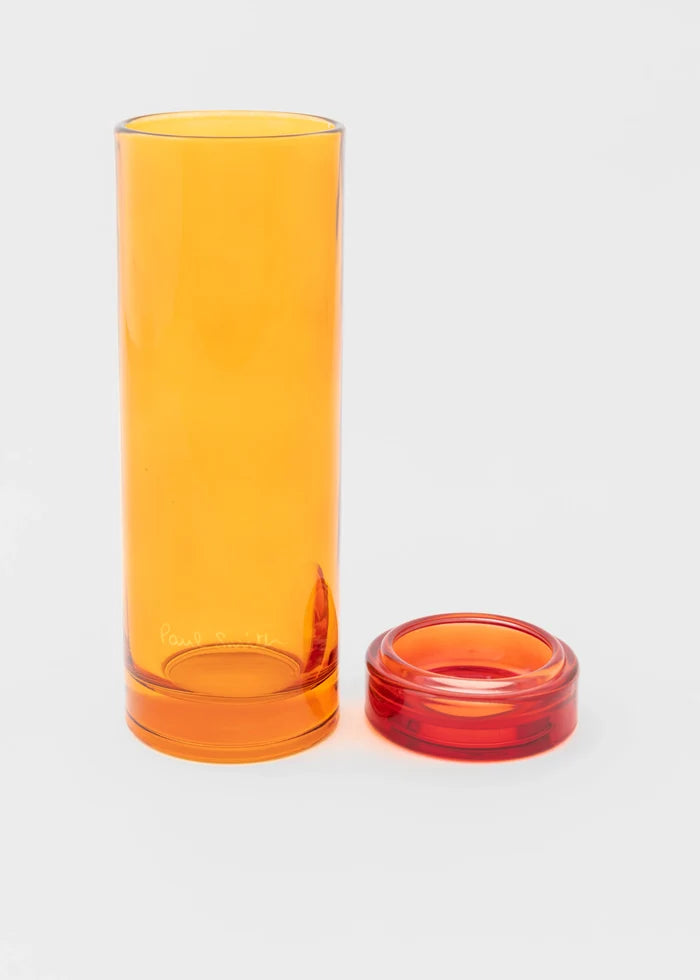 Paul Smith Bookworm Diffuser, 250ml