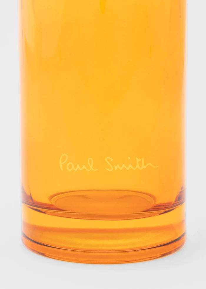 Paul Smith Bookworm Diffuser, 250ml