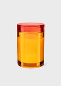 Paul Smith Bookworm Scented Candle, 240g