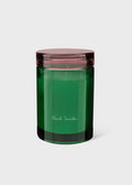 Paul Smith Botanist Scented Candle, 240g