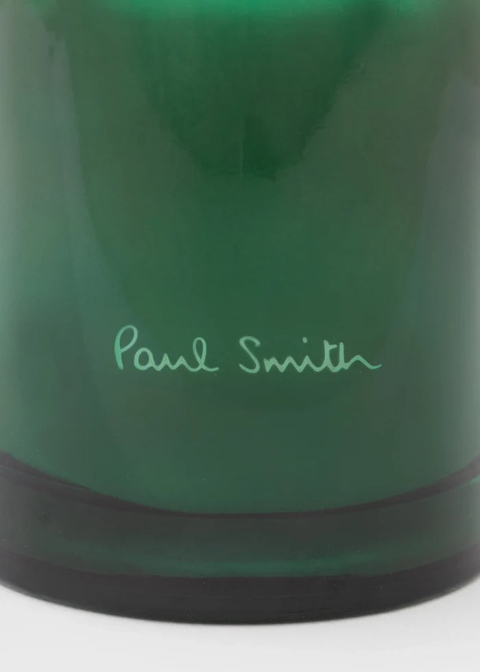 Paul Smith Botanist Scented Candle, 240g