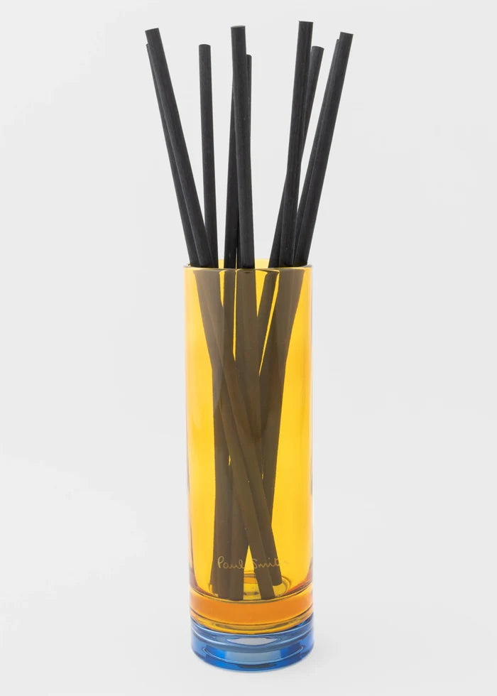 Paul Smith Daydreamer Diffuser, 250ml