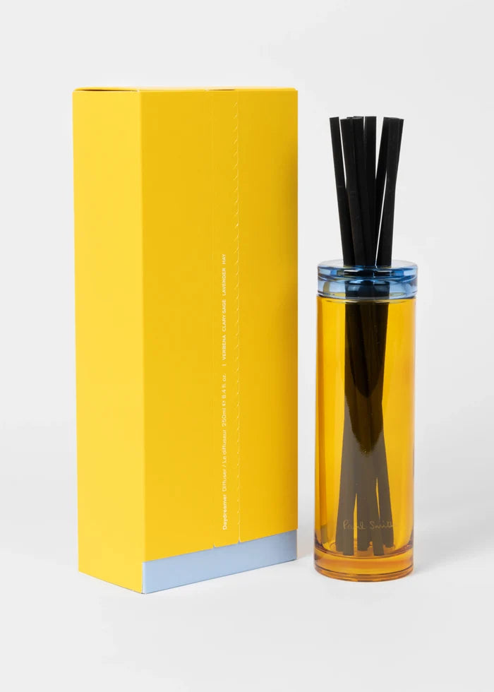 Paul Smith Daydreamer Diffuser, 250ml