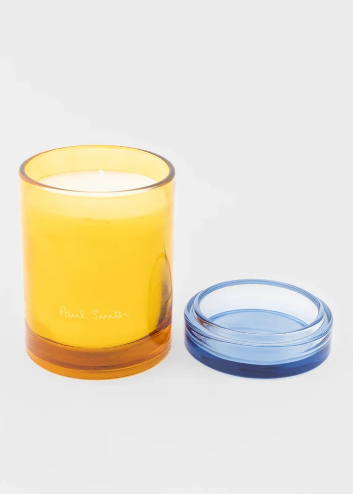 Paul Smith Daydreamer Scented Candle, 240g