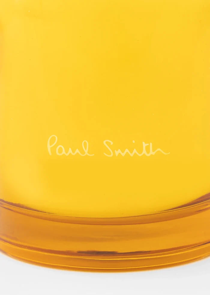 Paul Smith Daydreamer Scented Candle, 240g