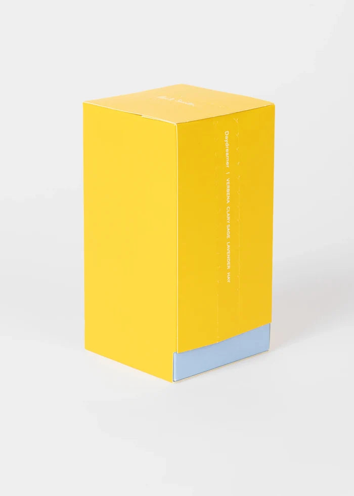 Paul Smith Daydreamer Scented Candle, 240g