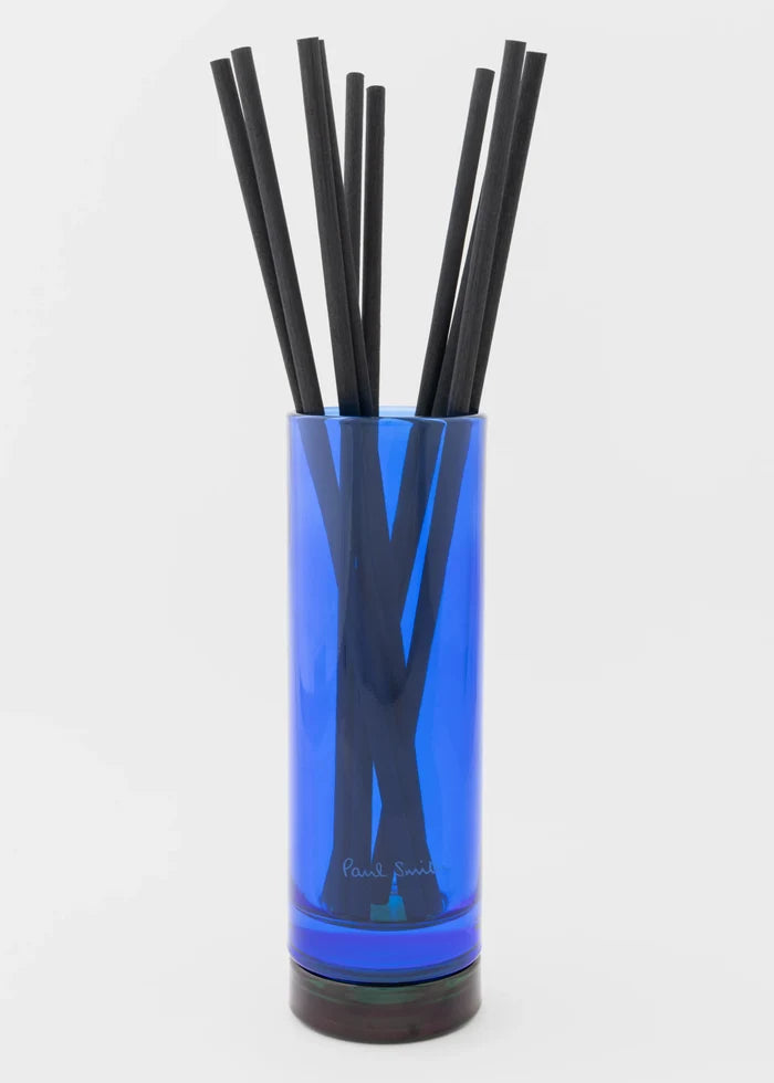 Paul Smith Early Bird Diffuser, 250ml