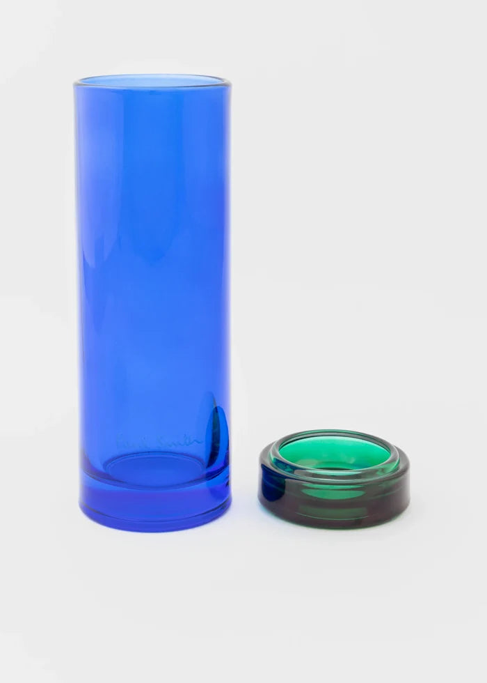 Paul Smith Early Bird Diffuser, 250ml